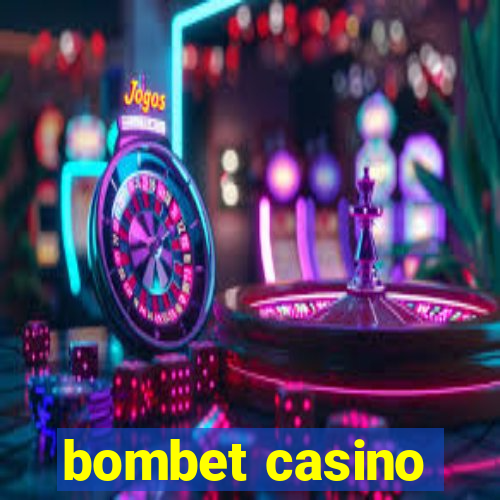 bombet casino